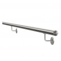Kit mana curenta KT42-1000, D. 42,4 mm, L. 1000mm