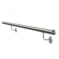 Kit mana curenta KT42-1500, D. 42,4 mm, L. 1500 mm