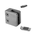 Clema inox A2300