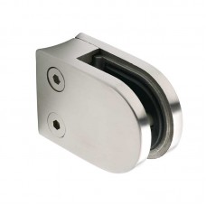 Clema inox A2042L
