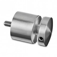Conector lateral A747-30