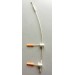 Conector cablu A17
