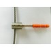 Conector cablu A17