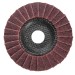 Disc lamelar frontal 115x22 ME