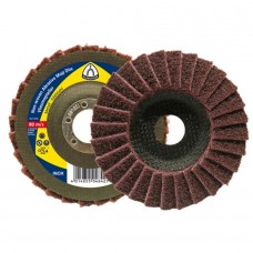 Disc lamelar frontal 115x22 ME