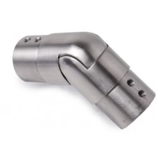 Cot reglabil A60242