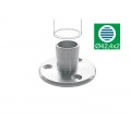 Ancorare verticala A0942