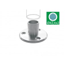 Ancorare verticala A0942