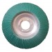Disc lamele abrazive M104