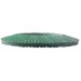 Disc lamele abrazive M104