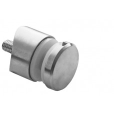 Conector lateral A746-042