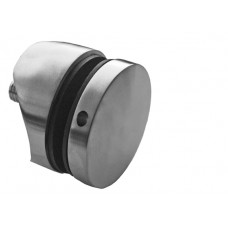 Conector lateral A747-42