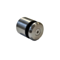 Conector lateral A750
