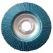 Disc lamele abrazive M103
