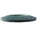 Disc lamele abrazive M103