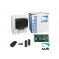 Kit Automatizare Came BK-1200