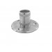 Ancorare verticala A0942