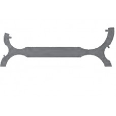  Cheie conector sticla A741-8