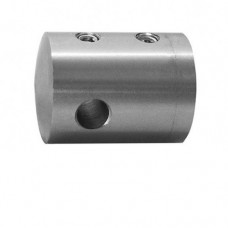 Conector cablu A17
