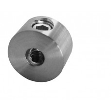 Terminatie cablu inox A05