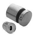 Conector lateral A747-501