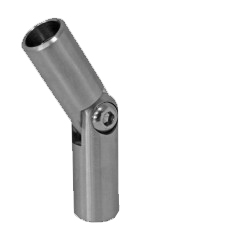 Cot reglabil A3012