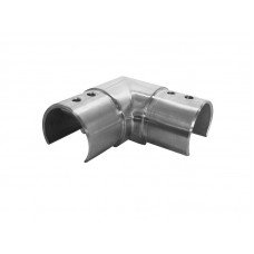 Cot 90 gr A63142
