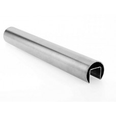 Mana curenta inox  A692542