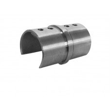 Imbinare mana curenta A69042