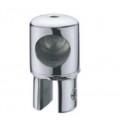 Conector capat sticla bara stabilizatoare AC06B