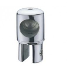 Conector capat sticla bara stabilizatoare AC06B
