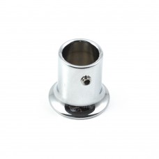 Conector bara stablilizatoare AC005