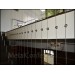 Conector cablu A17