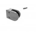 Clema inox A2033