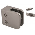 Clema inox A2600