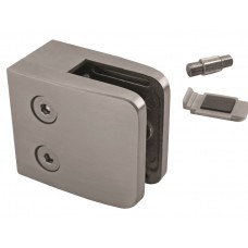 Clema inox A2600