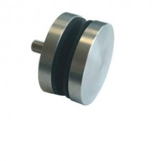 Conector lateral A747