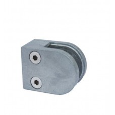 Clema zamac AB2000