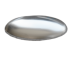 Dop convex  Ø 40